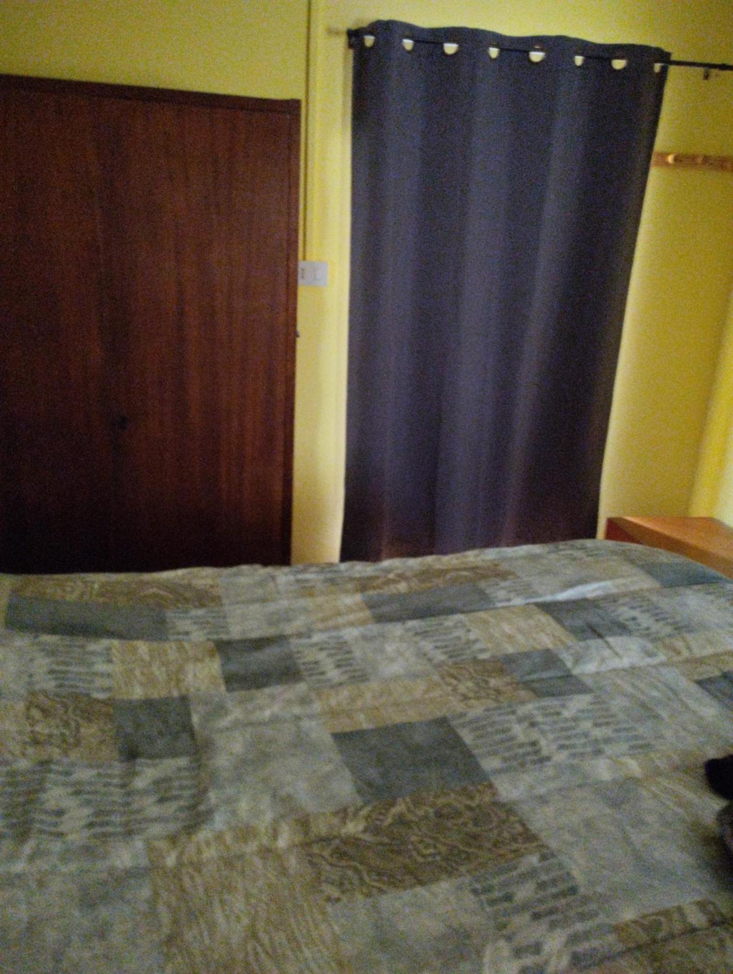 B&B La Marmotta Coazze Стая снимка